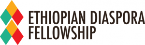 Ethiopian Diaspora Fellowship's 1st Annual: Journey Dinner @ Messob Ethiopian Restaurant | Los Angeles | California | United States