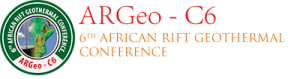 6th African Rift Geothermal Conference @ United Nations Conference Centre | Addis Ababa | Addis Ababa | Ethiopia