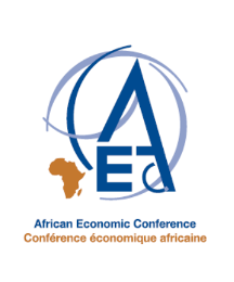 African Economic Conference 2016 @ Abuja | Federal Capital Territory | Nigeria