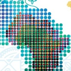 How big is Africa? @ African Union | Addis Ababa | Addis Ababa | Ethiopia