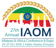 27th Annual International Association of Operative Millers Conference & Exhibition 2016 @ Addis Ababa | Addis Ababa | Ethiopia