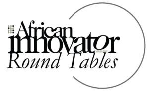 Healthcare Innovation Summit @ Radisson Blu Gautrain | Johannesburg | Gauteng | South Africa