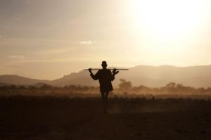 Ethiopia with Art-Tour in February 2017 @ ADDIS ABABA, Ethiopia | | |