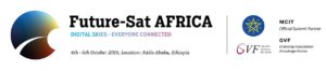 Future-Sat Africa Summit 2016 @ Addis Ababa Ethiopia | Addis Ababa | Addis Ababa | Ethiopia