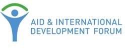 NGO, Civil Society, Academia - AIDF Aid & Development Africa Summit 2017 @ UNECA Conference Center  Addis Ababa, Ethiopia, Ethiopia |  |  | 