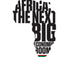 5th Africa Business Forum & Trade Expo @ The Sheraton Hotel, Addis Ababa, Ethiopia, East Africa. | | |