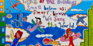 HBO Screening of Class Divide @ 1100 6th Avenue 15th Floor New York, NY 10036 United States | | |