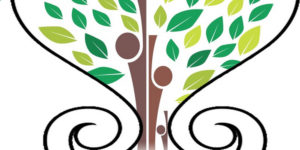 James Family Reunion 2017 @ Baltimore Sheraton North in Towson  903 Dulaney Valley Rd  Duncan Room  Towson, MD 21204  United States  |  |  | 