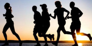 Run for Strength @ Wheaton Regional Park 2002 Shorefield Ave Wheaton, MD 20902 United States | | |