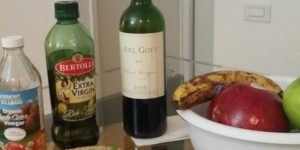 xyz seminar on goood governance @ Addis Ababa  Ethiopia  Addis Ababa, Addis Ababa  Ethiopia  | Addis Ababa | Addis Ababa | Ethiopia