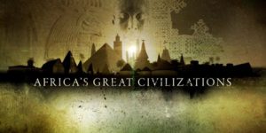 Africa’s Great Civilizations: Preview Screening and Panel Discussion @ WHYY, Inc  150 6th Street  Philadelphia, PA 19106  United States  |  |  | 