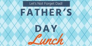 Gimme that Recipe! Pop-Up Father's Day Lunch @ Tabba Tabba Cafe  Edmondson Avenue  Baltimore, MD 21229  United States  |  |  | 