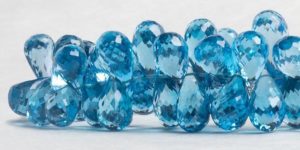 Intergalactic Bead Show @ Durham Convention Center 301 W. Morgan Street Durham, NC 27701 United States | | |