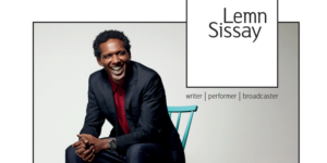 A Night of Poetry by chancellor Lemon Sissay featuring fashion Show&cultura... by Ms.Ethiopia Alfred & Miss Ethiopia USA Pageant inc. @ 7701 16th St NW 7701 16th Street Northwest Washington, DC 20012 United States | | |