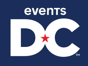 United Planning Organization's Employee Team Building and Recognition Day @ Gateway DC |  |  |