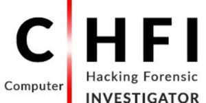 Addis Ababa CHFI V9 (Computer Hacking Forensic Investigator) Training | CHF... @ Addis Ababa CHFI V9 (Computer Hacking Forensic Investigator) Training | CHF... |  |  | 