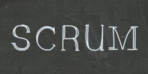 Addis Ababa Scrum Developer Certified Self Paced | On Demand class | Scrum... @ Self Paced | On Demand Online course  Addis Ababa, Addis Ababa  Ethiopia  |  |  | 