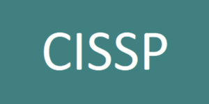 Addis Ababa Certified Information Systems Security Professional (CISSP) Tra... @ Instructor led Online | Video Conference Addis Ababa, Addis Ababa Ethiopia | | |