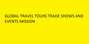 GLOBAL VENDOR TRADE ZONES ETHIOPIA @ Jupiter International Hotel Cazanchis Marshal Tito Road Cazanchise, Addis Ababa Ethiopia | | |