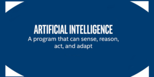 Addis Ababa Artificial Intelligence | AI | IT Training | Disruptive Technol... @ Instructor Led Online | Video Conference Addis Ababa, Addis Ababa Ethiopia | | |