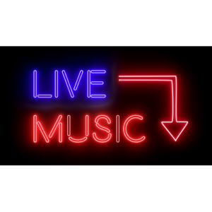Rock Wall Wine Co Presents: Live Music! in Alemeda @ Rock Wall Wine Company 2301 Monarch Street Alemeda, Ethiopia | | |