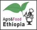 Ethiopia Agro Food & Expo @ addis ababa exhibition center, Addis Ababa, Ethiopia |  |  | 
