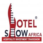 Hotel Show Africa @ Millennium Hall, Addis Ababa, Ethiopia |  |  | 