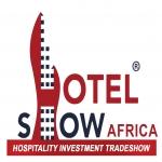 Hotel Show Africa @ Millennium Hall, Addis Ababa, Ethiopia | | |