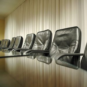 AUTOEXPO Ethiopia in Addis Ababa @ Addis Ababa Exhibition Center Addis Ababa, Ethiopia |  |  | 