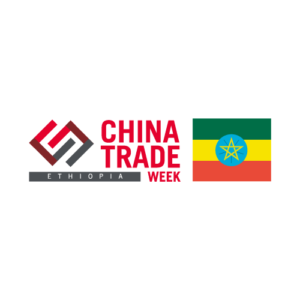 China Trade Week Ethiopia 2018 in Addis Ababa @ MILLENIUM HALL Addis Ababa Ethiopia Addis Ababa, Ethiopia | | |