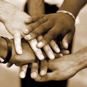 ROOT18 in Alemeda @ Rock Wall Wine Company 2301 Monarch Street Alemeda, Ethiopia | | |