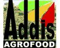 Addis Agro Food Exhibition @ addis ababa exhibition center, Addis Ababa, Ethiopia | | |