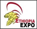 Ethiopia International Trade Expo @ addis ababa exhibition center, Addis Ababa, Ethiopia |  |  | 