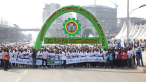 The 2ndEthiopian Business Run-2018 @ Meskel Sqaure, Addis-Ababa, Ethiopia |  |  | 