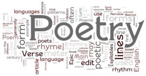 June Poetry (It's That Time Again!) @ Fendika Cultural Center, Addis-Ababa, Ethiopia |  |  | 
