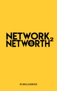 Network to Networth Q&A/Mixer - Addis Ababa @ he Diplomat Restaurant/Vault, Located on the Boston Day Spa Building, Addis Ababa, Ethiopia | | |
