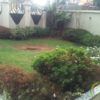 Elegant house with 4 bed rooms, Old Airport, TR401 - Addis Ababa Old Airport