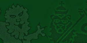 Ethiopian Scholarship at SOAS @ SOAS University of London, Room G3, Main Building, SOAS, Russell Square, London WC1H 0XG | | |