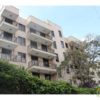 Fully Furnished Apartment for rent Kazanchis - Addis Ababa Kazanchis