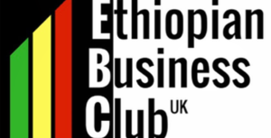 Ethiopian Business Club UK - Exploration Meeting #2 @ Citadines Holborn-Covent Garden, 94-99 High Holborn, London WC1V 6LF, UK |  |  | 