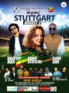 Three Legendary on One Stage! @ MHP Arena, Pflugfelder Str. 34, 71636 Ludwigsburg, Germany |  |  | 