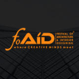Festival of Architecture and Interior Designing - New Delhi @ Festival of Architecture and Interior Designing - New Delhi |  |  | 