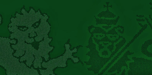 The Craft of Ethiopian Manuscripts @ Khalili Lecture Theatre, Main Building, Thornhaugh St, Bloomsbury, London WC1H 0XG, UK | | |