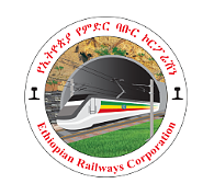 Ethiopia Railway Summit @ Sheraton Addis, Taitu Street, Addis Ababa, Ethiopia | | |