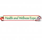 Health and Wellness Expo Mesa, Arizona @ Mesa Convention Center, Mesa, USA |  |  | 