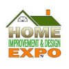 Mounds View - Home Improvement & Design EXPO @ Mounds View Community Center, Mounds View,  USA |  |  | 