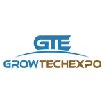 The International Exhibition on Machineries and Technologies of Agriculture - Forestry - Fishery @ Center International Trade Fair Hanoi I.C.E, Hanoi, Vietnam | Hà Nội | Vietnam