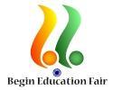 Begin Edu Fair - Bangalore @ Vivanta by Taj - M G Road Bangalore, Bengaluru, India |  |  | 
