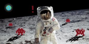 Playcrafting + Microsoft Global Game Jam! @ Microsoft  11 Times Square  (41st Street & 8th Ave. – Use 8th Ave. Entrance)  New York, NY 10019  United States |  |  | 