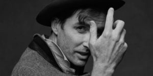 Andrew Bird @ National Sawdust  80 North 6th Street  Brooklyn, NY 11249  United States |  |  | 